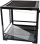 Тераріум Repti-Zoo RK0105S 45x45x45 см (RZ-RK0105S) - зображення 4