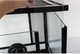 Тераріум Repti-Zoo RK0105S 45x45x45 см (RZ-RK0105S) - зображення 8