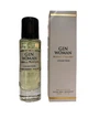 Парфумована вода для жінок Morale Parfums Gin 30 ml - зображення 1