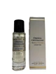 Парфюмированная вода для женщин Morale Parfums Omnia Crystalline 30 ml - изображение 1