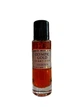 Парфумована вода для жінок Morale Parfums Olympic Gold 30 ml - зображення 2