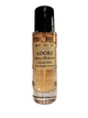 Парфюмированная вода для женщин Morale Parfums Adore 30 ml - изображение 2