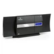 Музичний центр Oneconcept V-20 DAB FM Tuner - Уцінка - зображення 1