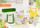 Подарочный набор 7 в 1+ подарок Baby team - изображение 3