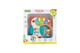 Музыкальная игрушка "Тукан" 9+ Baby team Разные цвета - изображение 5