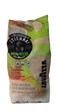 Кофе Lavazza Humeco Bio Organic Premium Blend у зернах 1 кг (59313) - зображення 2