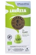 Кава Lavazza Tierra For Planet в капсулах 10 шт*55г (58514) - изображение 2