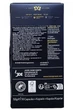 Кава LOR Espresso Decaffeinato 6 у капсулах 10 шт* 5,2 г (58918) - зображення 3