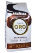 Кава Lavazza Qualita Oro Gran Reserva зерно 1 кг (58831) - зображення 1