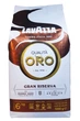 Кава Lavazza Qualita Oro Gran Reserva зерно 1 кг (58831) - зображення 2