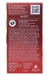 Кава Lavazza Qualita Rossa 10 в капсулах 10 шт *57г (58450) - изображение 3