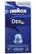 Кава Lavazza DEK в капсулах 10 шт 58 г (58936) - зображення 2
