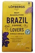 Кава LOFBERGS Jubileum Medium Roast мелена 450 г (58597) - изображение 2