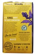 Кава LOFBERGS Jubileum Medium Roast мелена 450 г (58597) - изображение 3