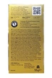 Кава Lavazza Qualita Oro в капсулах 10 шт * 55 г (58449) - изображение 3
