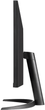 Монитор 34" LG UltraWide 34WQ500-B - изображение 4