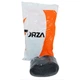 Камера для велосипеда FORZA 26 х 1.90 - 2.125 AV 35 мм - изображение 2