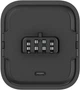 Батарея змінна KitchenAid Go 12V 5KRB12 - зображення 4