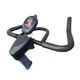Велотренажер EcoFit Spin Bike GBSB-3021 профессиональный - изображение 3