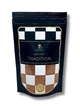 Кофе CHESS KAFFEE TRADITION 100г растворимый - изображение 1