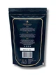 Кофе CHESS KAFFEE TRADITION 100г растворимый - изображение 2