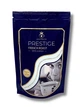Кофе CHESS KAFFEE PRESTIGE French Roast 100г растворимый - изображение 1