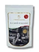 Кофе CHESS KAFFEE IL CAFFÈ ITALIANO 100г растворимый - изображение 1