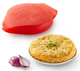 Форма для омлета Lekue Eggs 3.5x23x10 см (882920/3402800R10U008) - изображение 2