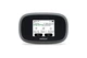 4G WiFi роутер Novatel 8800L - зображення 1