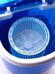 Стиральная машина SeaBreeze SB-0303 - изображение 3