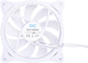 Кулер Alphacool Rise Aurora 120mm White (4250197248501) - зображення 3