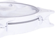 Кулер Alphacool Rise Aurora 120mm White (4250197248501) - зображення 4