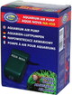 Компрессор Aqua Nova NA-450 400 л/ч - изображение 6