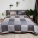 Покрывало ТЭП "PROVENCE" 150*210 см Фабиан - изображение 4