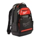 Рюкзак для инструмента Milwaukee Jobsite backpack (48228200) - изображение 3