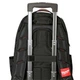 Рюкзак для инструмента Milwaukee Jobsite backpack (48228200) - изображение 5