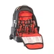 Рюкзак для инструмента Milwaukee Jobsite backpack (48228200) - изображение 7