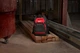 Рюкзак для инструмента Milwaukee Jobsite backpack (48228200) - изображение 9
