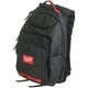 Рюкзак Milwaukee (4932464252) - изображение 6