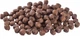 Корм для собак Brit Care Dog Hypoallergenic Adult Small Breed 7кг (ягня рис) - зображення 3