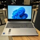Ультрабук Lenovo IdeaPad 3 15IGL05/ 15.6" FullHD, IPS/ Intel Celeron N4020/ Intel UHD 600/ 4 GB/ 256 GB NVME (Б/У) - изображение 2