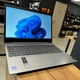 Ультрабук Lenovo IdeaPad 3 15IGL05/ 15.6" FullHD, IPS/ Intel Celeron N4020/ Intel UHD 600/ 4 GB/ 256 GB NVME (Б/У) - изображение 3