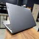 Ультрабук Lenovo IdeaPad 3 15IGL05/ 15.6" FullHD, IPS/ Intel Celeron N4020/ Intel UHD 600/ 4 GB/ 256 GB NVME (Б/У) - изображение 6