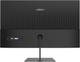 Monitor 23.8" Dahua LM24-C200 - obraz 5