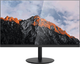 Monitor 24" Dahua LM24-A200 - obraz 1