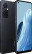 Мобильный телефон Oppo Reno 8 Lite 5G 8/128GB DualSim Cosmic Black (6041275) - изображение 2