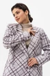 Жакет VANILLA бордовий 4XL/5XL (3041477) - изображение 12