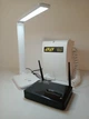 Безперебійник для роутера Full Energy 7.5Ah×12V для Wi-Fi роутерів, маршрутизаторів 12В - зображення 2