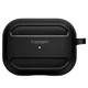 Чехол Spigen для Apple AirPods Pro Rugged Armor, Matte Black (ASD00540) - изображение 4