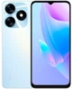 Мобильный телефон Tecno Spark 10 (KI5q) 8/128Gb NFC 2SIM Meta White (4895180797736) - изображение 1
